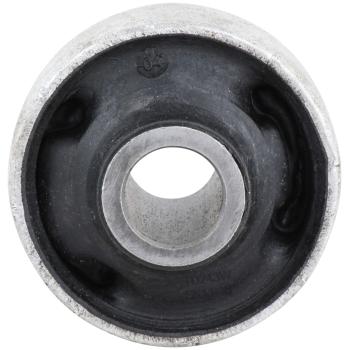 Delphi TD243W Suspension Control Arm Bushing Kit product image 2 of 8