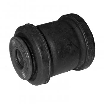 2002 Daewoo Lanos Suspension Control Arm Bushing Front Lower Inner Forward Delphi TD247W image 1 of 1