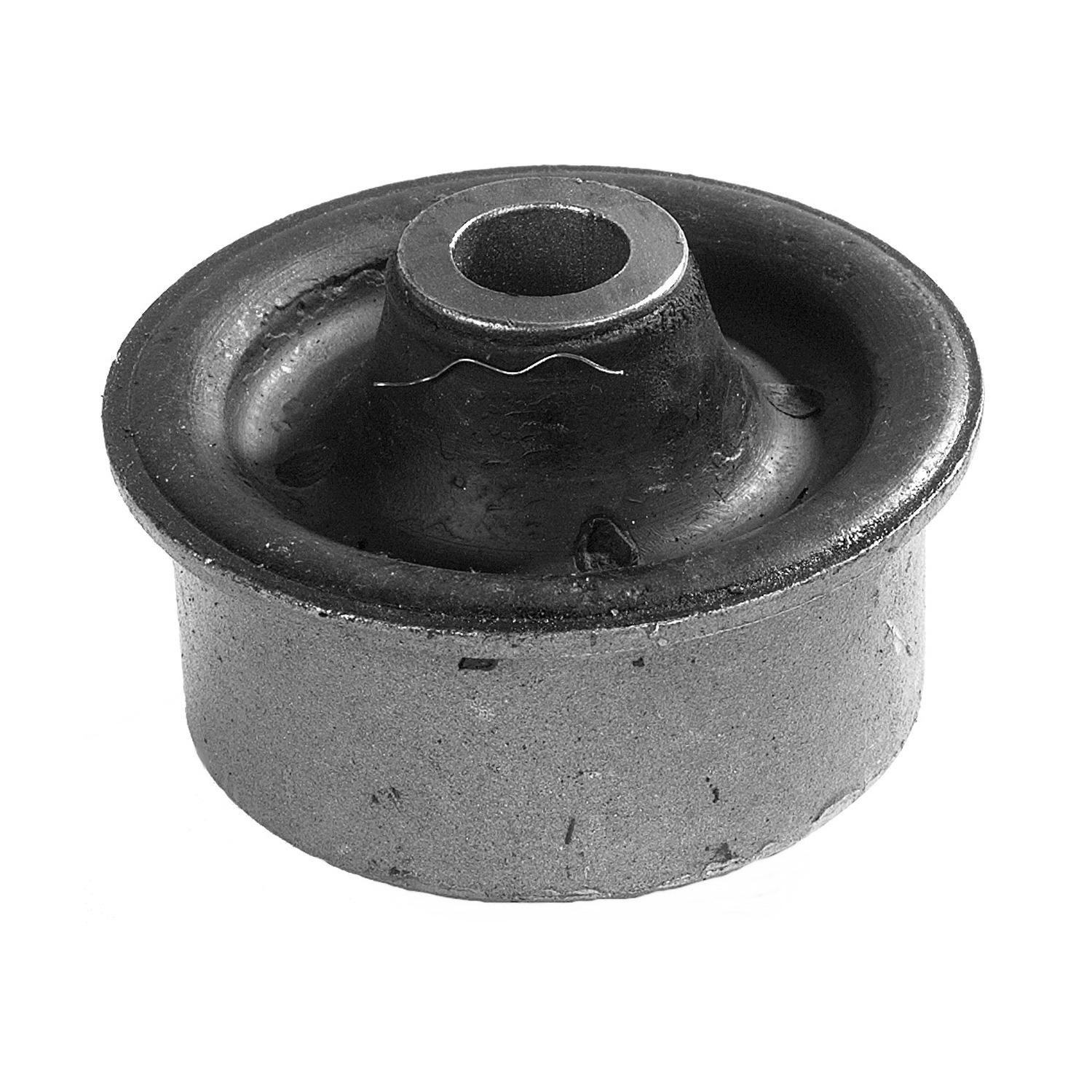 Delphi TD254W Suspension Control Arm Bushing product image 1 of 1