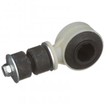 1994 Saab 900 Suspension Stabilizer Bar Link