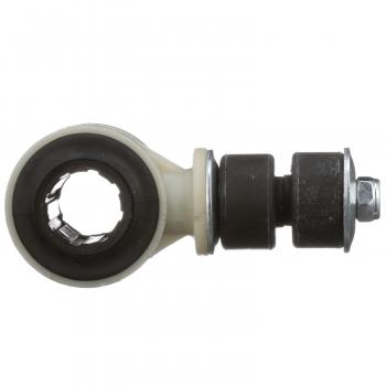1994 Saab 900 Suspension Stabilizer Bar Link Front Delphi TD270W image 2 of 4