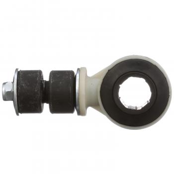 1994 Saab 900 Suspension Stabilizer Bar Link Front Delphi TD270W image 3 of 4