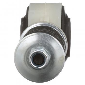 Delphi TD270W - Suspension Stabilizer Bar Link Delphi TD270W Suspension Stabilizer Bar Link product image 5 of 5