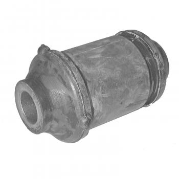 1984 Volkswagen Rabbit Convertible Suspension Control Arm Bushing