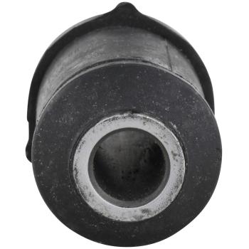 1984 Volkswagen Jetta Suspension Control Arm Bushing Front Lower Forward Delphi TD282W image 2 of 4