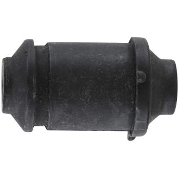 1984 Volkswagen Jetta Suspension Control Arm Bushing Front Lower Forward Delphi TD282W image 3 of 4