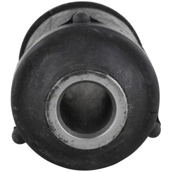 1984 Volkswagen Jetta Suspension Control Arm Bushing Front Lower Forward Delphi TD282W image 4 of 4