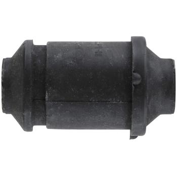 Delphi TD282W Suspension Control Arm Bushing product image 5 of 7