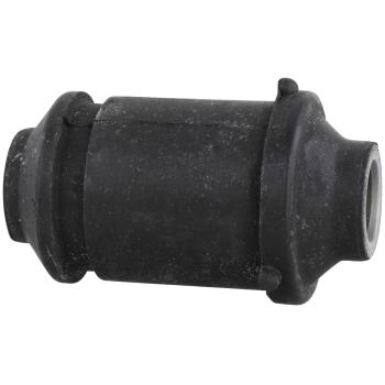 Delphi TD282W Suspension Control Arm Bushing product image 6 of 7