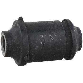 Delphi TD282W Suspension Control Arm Bushing product image 7 of 7