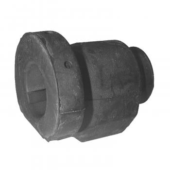 1984 Volkswagen Rabbit Suspension Control Arm Bushing Kit
