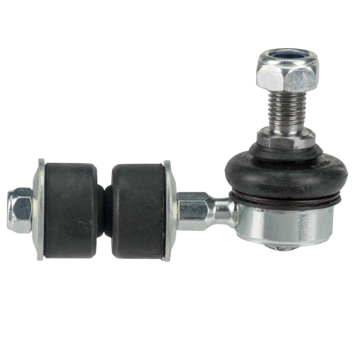 Delphi TD286W Suspension Stabilizer Bar Link Kit product image 1 of 1