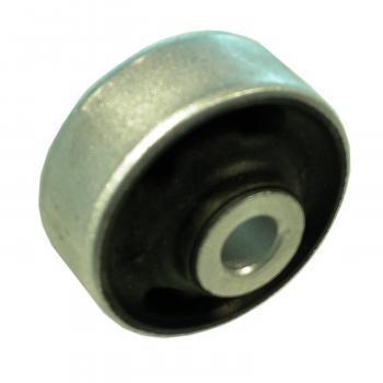 2002 Volkswagen Jetta Suspension Control Arm Bushing Front Lower Rearward Delphi TD287W image 1 of 4
