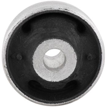2002 Volkswagen Jetta Suspension Control Arm Bushing Front Lower Rearward Delphi TD287W image 2 of 4
