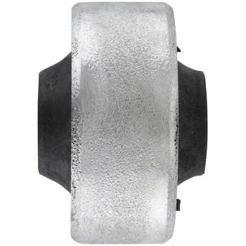 2002 Volkswagen Jetta Suspension Control Arm Bushing Front Lower Rearward Delphi TD287W image 3 of 4