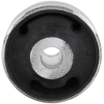 2002 Volkswagen Jetta Suspension Control Arm Bushing Front Lower Rearward Delphi TD287W image 4 of 4