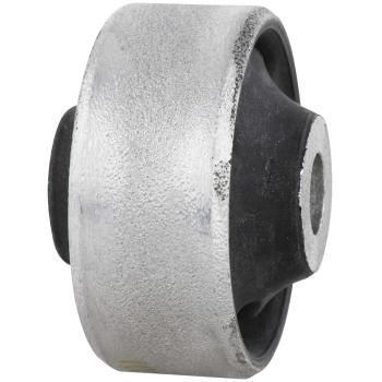 Delphi TD287W Suspension Control Arm Bushing product image 6 of 7