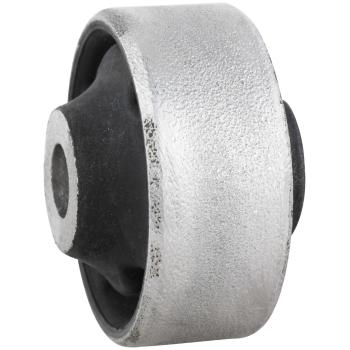 Delphi TD287W Suspension Control Arm Bushing product image 7 of 7