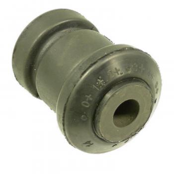 2005 Ford Focus Suspension Control Arm Bushing Front Lower Forward Delphi TD302W image 1 of 1