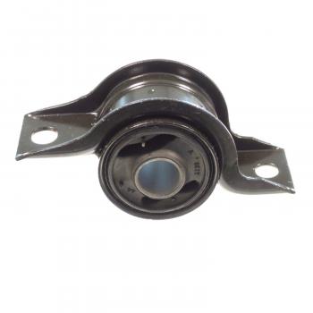 2005 Ford Focus Suspension Control Arm Bushing Front Lower Rearward Delphi TD303W image 1 of 1