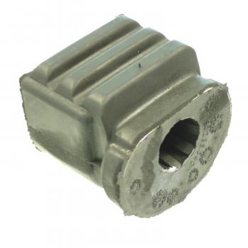 2002 Daewoo Lanos Suspension Control Arm Bushing Front Lower Delphi TD314W image 1 of 1