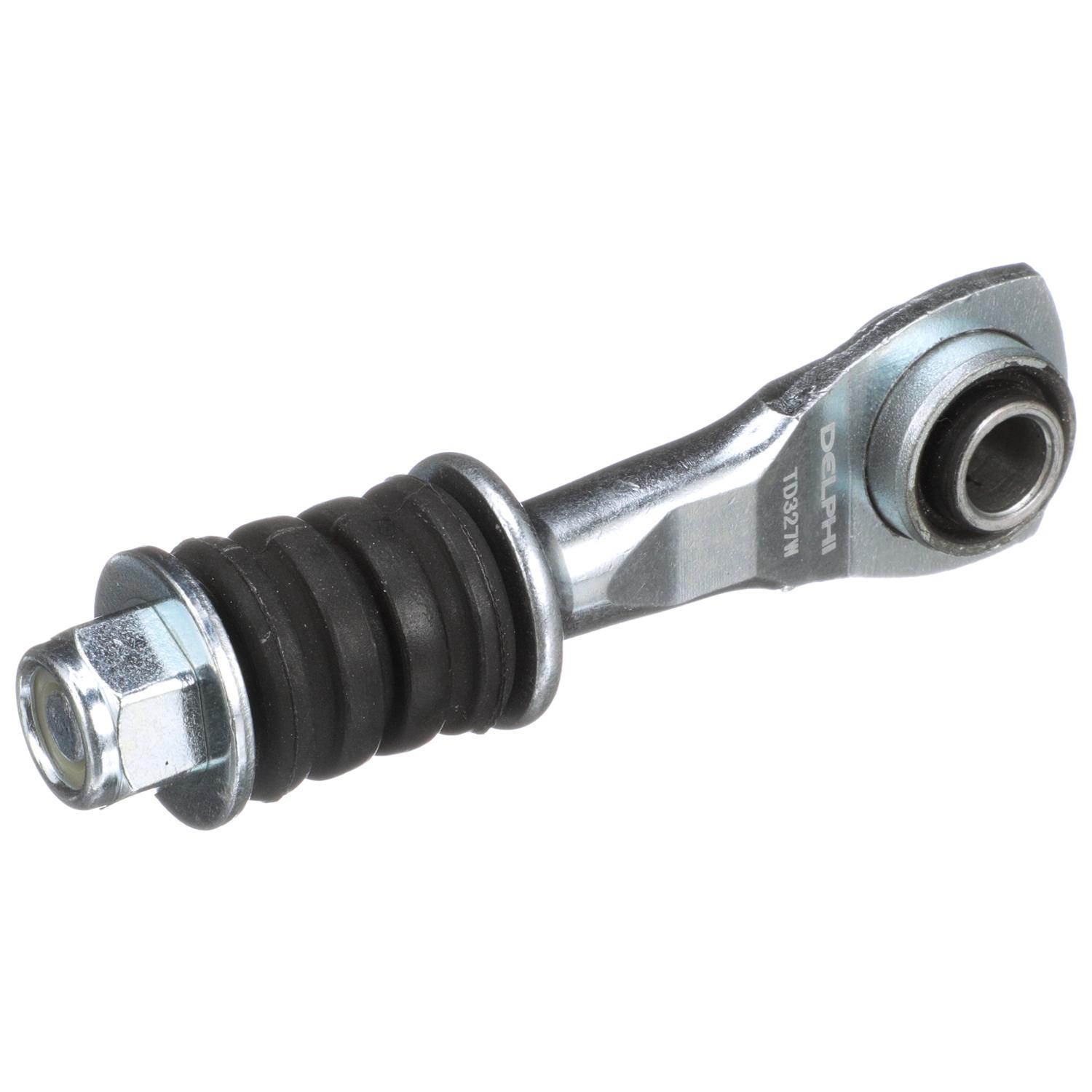 Delphi TD327W Suspension Stabilizer Bar Link product image 1 of 7