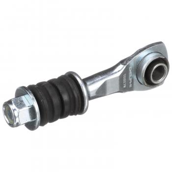 1999 Ford Contour Suspension Stabilizer Bar Link Rear Delphi TD327W image 1 of 4