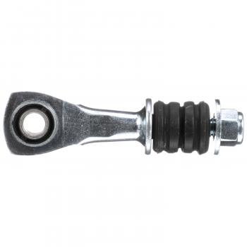 1999 Ford Contour Suspension Stabilizer Bar Link Rear Delphi TD327W image 2 of 4