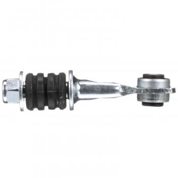 1999 Ford Contour Suspension Stabilizer Bar Link Rear Delphi TD327W image 3 of 4