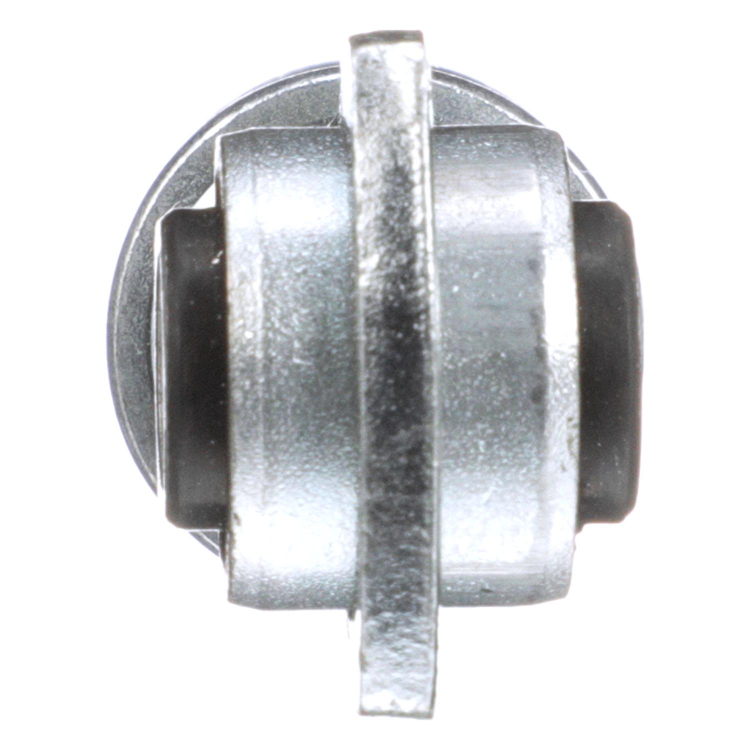 Delphi TD327W Suspension Stabilizer Bar Link product image 6 of 7