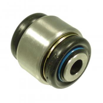 2000 Saturn LS Suspension Control Arm Bushing Rear Rearward Delphi TD328W image 1 of 4