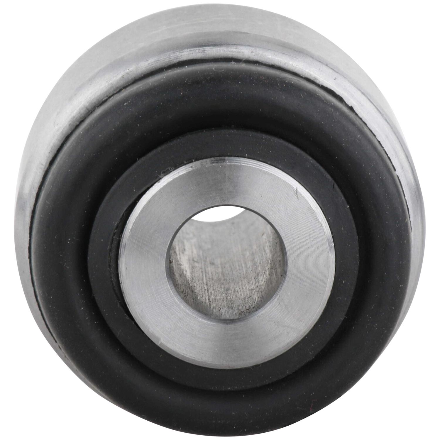 Delphi TD328W Suspension Control Arm Bushing product image 2 of 7