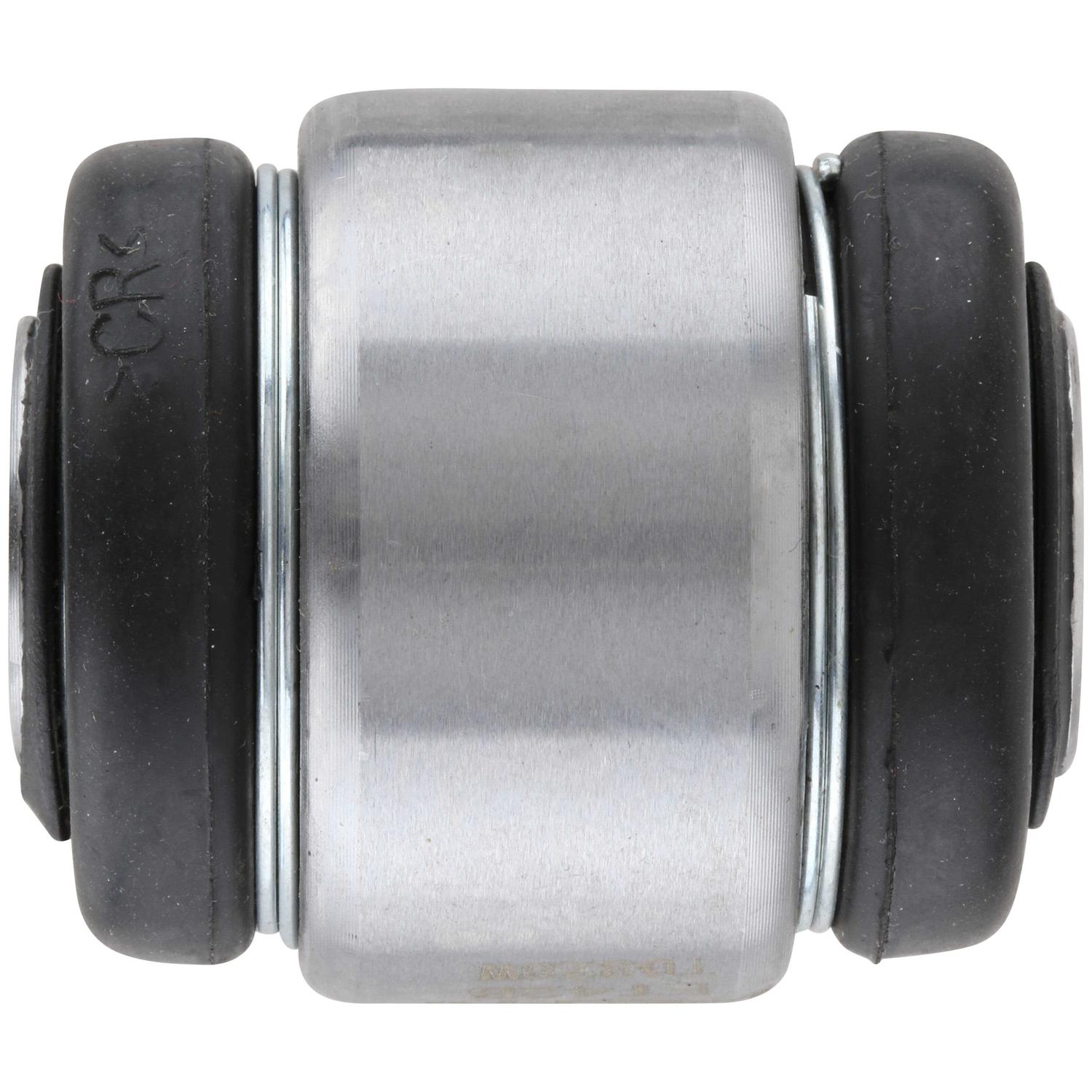 Delphi TD328W Suspension Control Arm Bushing product image 3 of 7