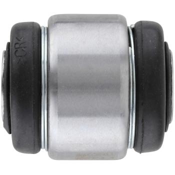 2000 Saturn LS Suspension Control Arm Bushing Rear Rearward Delphi TD328W image 3 of 4