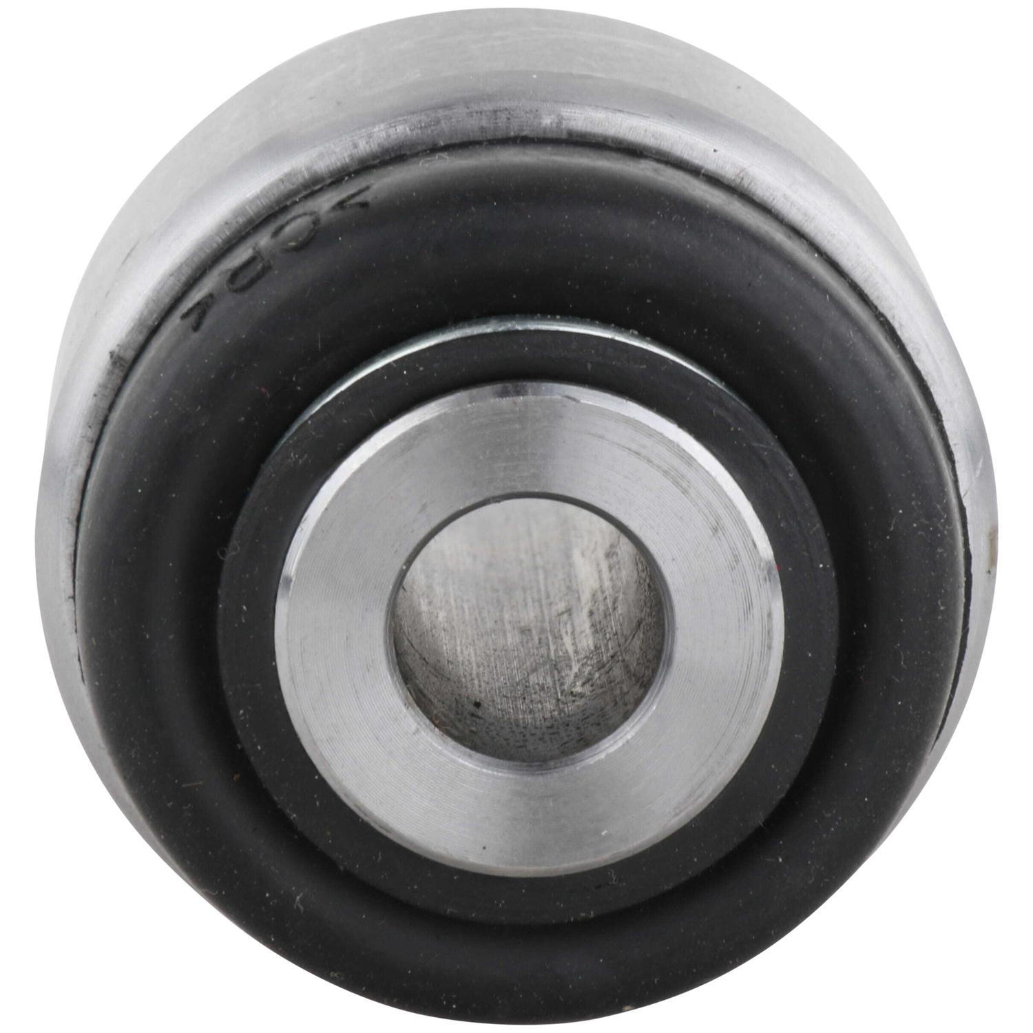 Delphi TD328W Suspension Control Arm Bushing product image 4 of 7