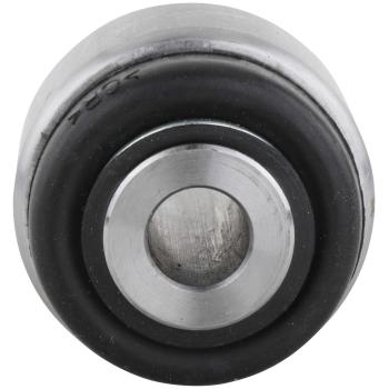 2000 Saturn LS Suspension Control Arm Bushing Rear Rearward Delphi TD328W image 4 of 4
