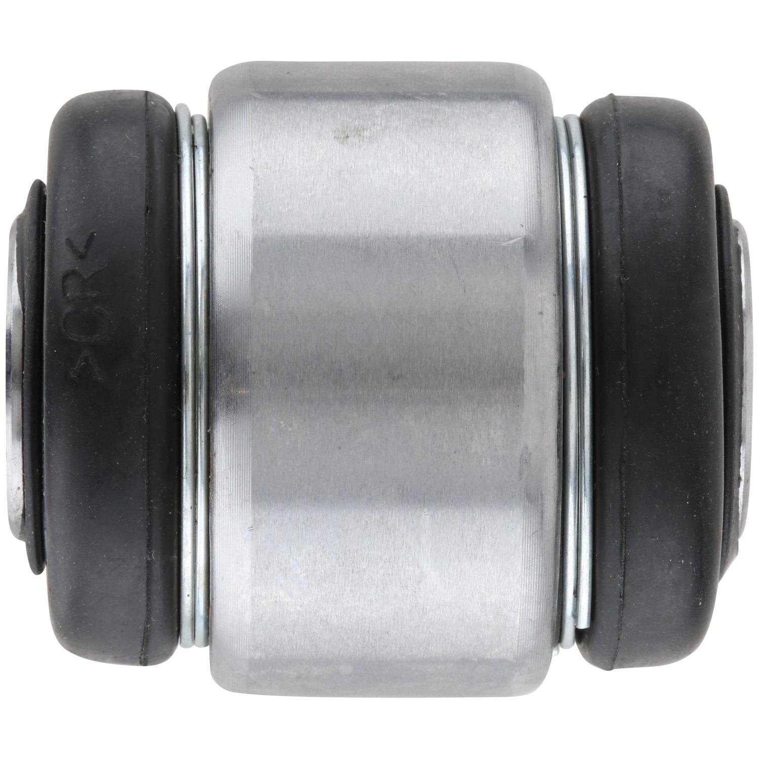 Delphi TD328W Suspension Control Arm Bushing product image 5 of 7