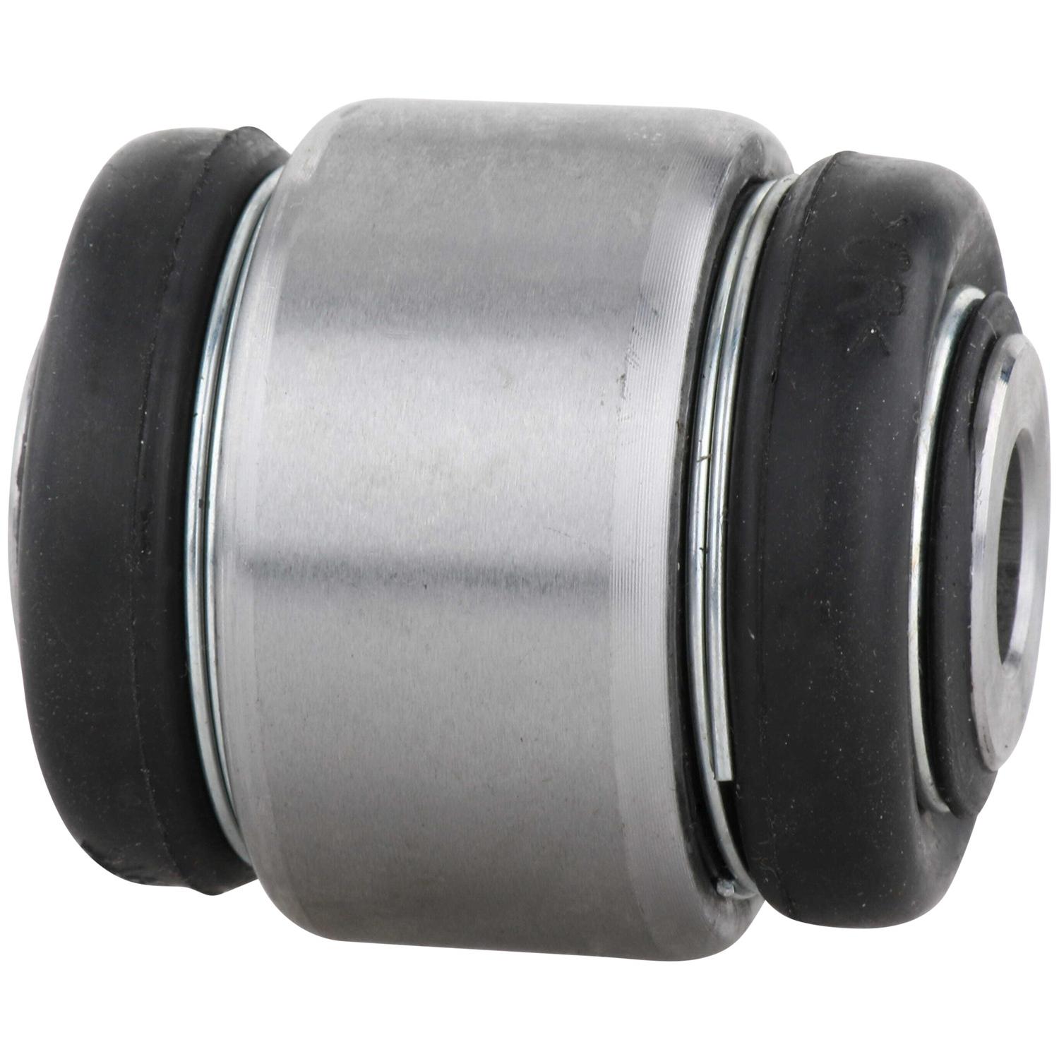 Delphi TD328W Suspension Control Arm Bushing product image 6 of 7