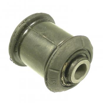 2000 Saturn LS Suspension Control Arm Bushing Front Lower Forward Delphi TD332W image 1 of 1