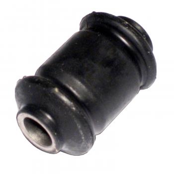 1994 Volkswagen Transporter Suspension Control Arm Bushing