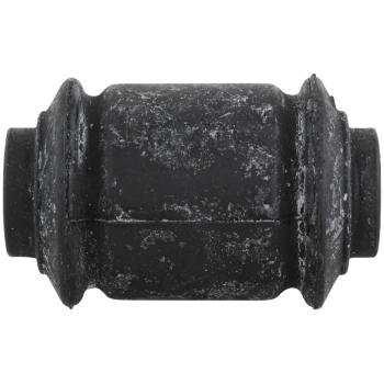 1995 Volkswagen EuroVan Suspension Control Arm Bushing Front Lower Forward Delphi TD336W image 2 of 4