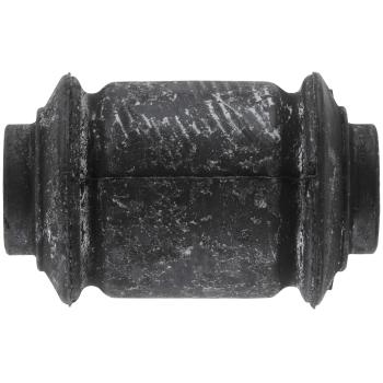 1995 Volkswagen EuroVan Suspension Control Arm Bushing Front Lower Forward Delphi TD336W image 3 of 4