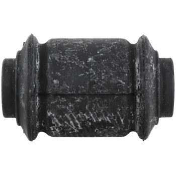 1995 Volkswagen EuroVan Suspension Control Arm Bushing Front Lower Forward Delphi TD336W image 4 of 4