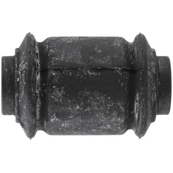 Delphi TD336W Suspension Control Arm Bushing product image 5 of 7