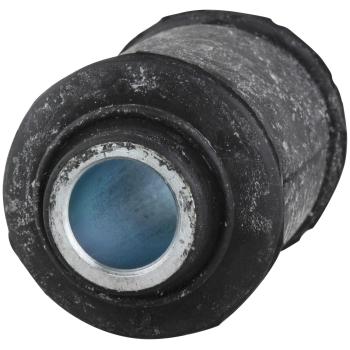 Delphi TD336W Suspension Control Arm Bushing product image 6 of 7