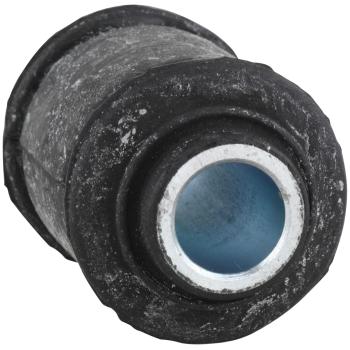 Delphi TD336W Suspension Control Arm Bushing product image 7 of 7