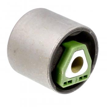1987 BMW 735i Suspension Control Arm Bushing Front Upper Delphi TD338W image 1 of 1