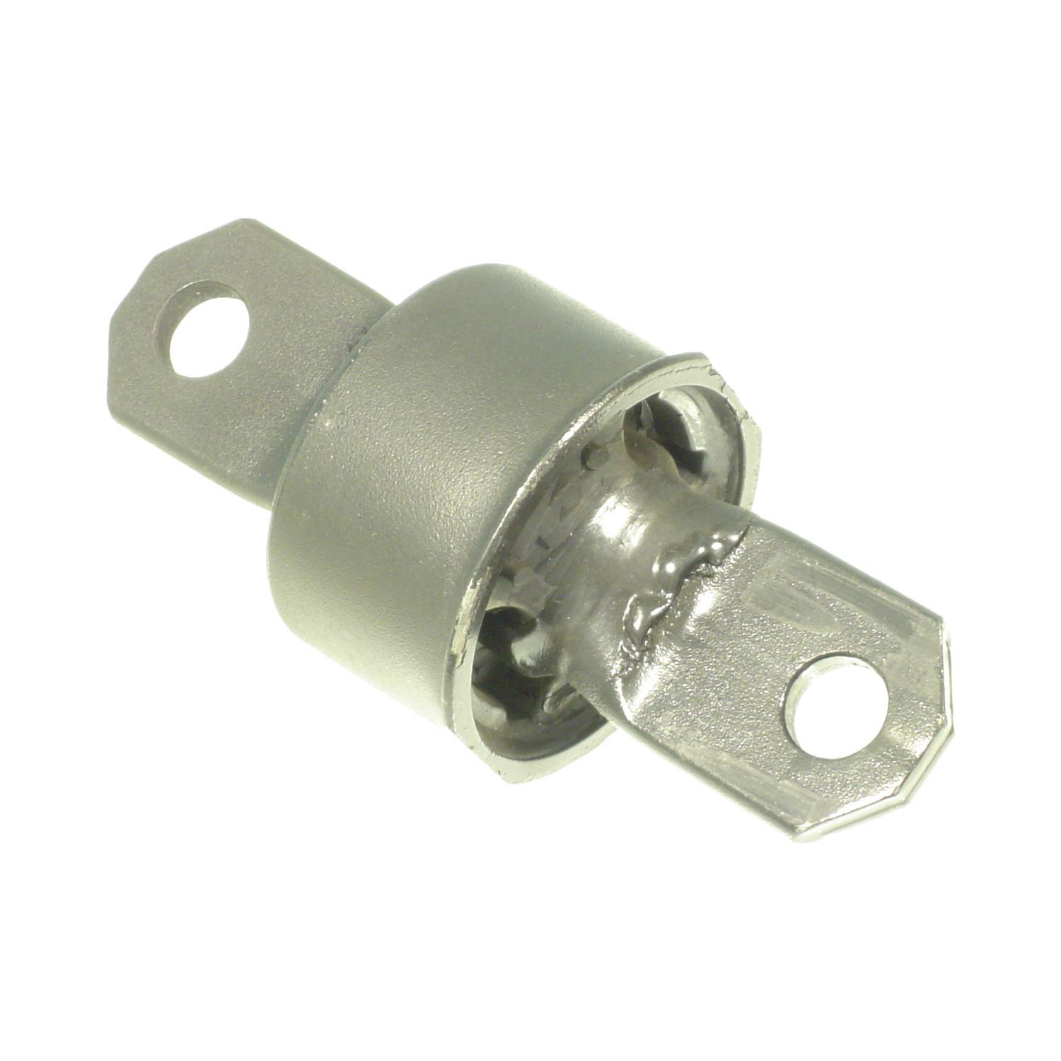 Delphi TD340W Suspension Knuckle Bushing product image 1 of 1