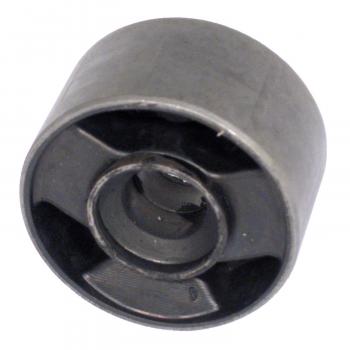 1988 BMW 325is Suspension Control Arm Bushing Front Delphi TD343W image 1 of 4