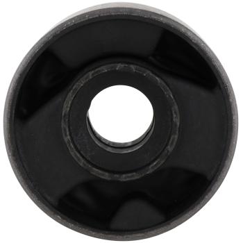 1988 BMW 325is Suspension Control Arm Bushing Front Delphi TD343W image 2 of 4